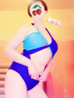 U-NOTE。　まりん（marine）