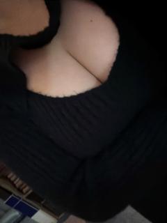 INFINITY沖縄　なつき