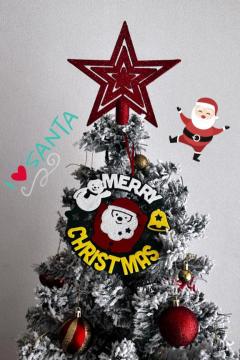 La Rouge　麻衣【まい】