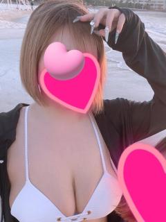 鹿児島天文館デリヘルLOVEVE～ラヴィーヴ～　みこと☆衝撃Mカップ大阪ガール☆