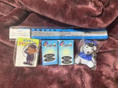 JaPON　環菜ｶﾝﾅ