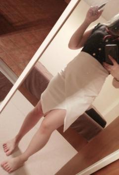 C-CLOVE　☆りな☆