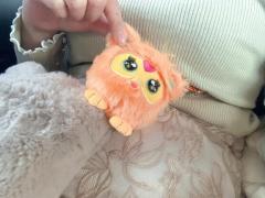 CLUB LUMINE　Kurumi【くるみ】