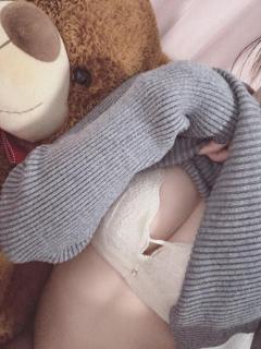 INFINITY沖縄　しいな