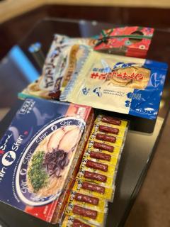 こすらぶ鹿児島店　のの