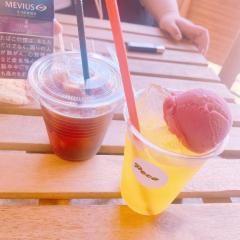 ぷにっ娘　紗子ｻｴｺ