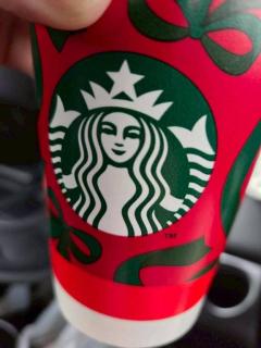 Spica(すぴか)　新★まい★完全業界初！