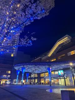 ぷにっ娘　元子ﾓﾄｺ