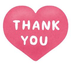 La Rouge　麻衣【まい】