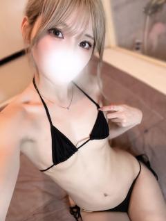 C-CLOVE　☆える☆