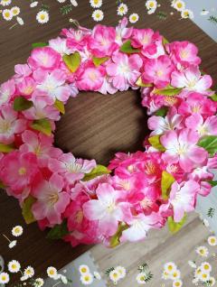 ご主人様いらっしゃい 大分店　キキ♡感度良好♡