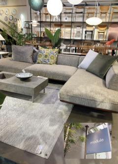 es-1  エスワン　ねい