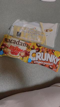 Buddy(大分市) あ～ん♡いくちゃん☆エロさ満開☆