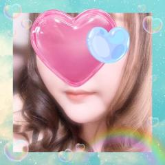 ぽちゃカワましゅまろ～GRINDグループ～　体験あい