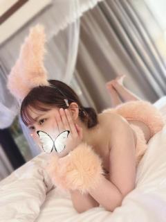 CLUB LUMINE　Kurumi【くるみ】