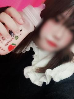 鹿児島ちゃんこ 天文館店　ちせ