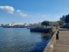 とるっ娘　バニラ