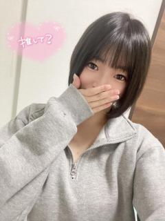 プリズム都城　さつき