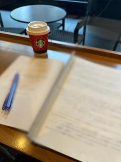 DEBUT延岡店　なお☆予約率99%!!