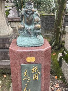 Spica(すぴか)　★さくらこ★WHITEコース