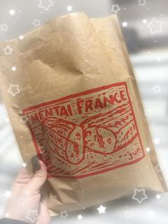 CLUB LUMINE　美空【みく】