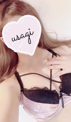 シエナのおにいさん