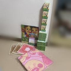 ぷにっ娘　紗子ｻｴｺ