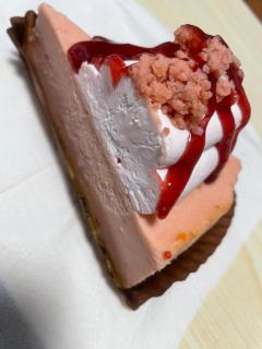 Spica(すぴか)　★さくらこ★WHITEコース