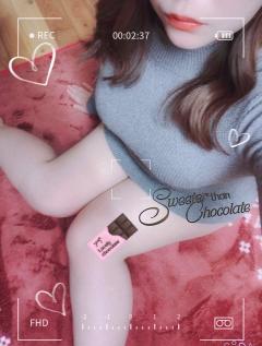 ベビードール　ゆみ