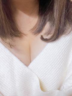 es-1  エスワン　はるか