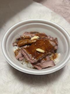 CLUB LUMINE　Haru【ハル】