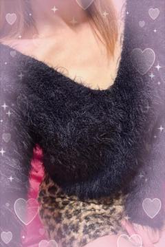 爆安＜元祖＞どすこい倶楽部　★体験ゆうき★宮崎店