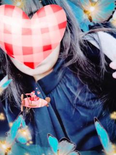 鹿児島ちゃんこ薩摩川内店　せいこ