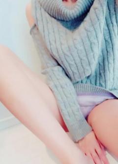 SLYスライ　さおりちゃん♪新人