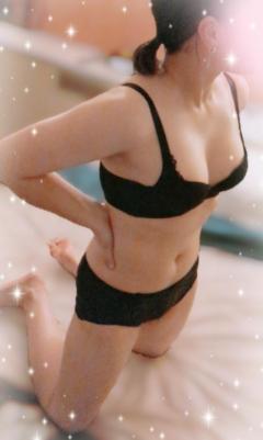 INFINITY沖縄　ふゆ【㊙︎対応キャスト】