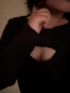 INFINITY沖縄　なつき