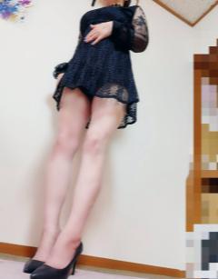 ご主人様いらっしゃい 大分店(大分市) みゆき♡即尺、（ノーパン、ノーブラ）（どちらか希望の方）