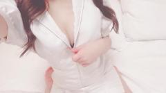 レムのおにいさん