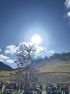 ご主人様いらっしゃい 大分店　神舌ゆい♡最強エロ女（痩せてきた）