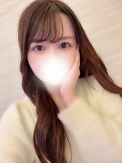 PRISM宮崎　りお