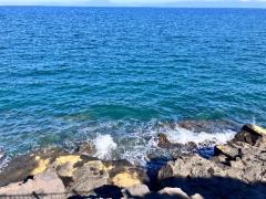 鹿児島天文館デリヘルLOVEVE～ラヴィーヴ～　まき☆沼り注意！潮吹きエロ天使☆