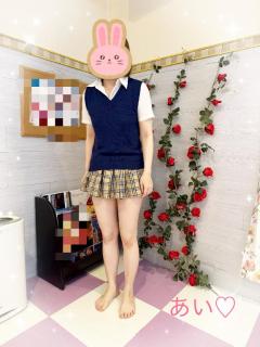 月花美人　あい◆圧倒的人妻感！大人気女性