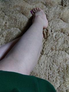 人妻セレブ　野風(のかぜ)