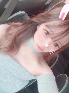 こすらぶ鹿児島店　なほ