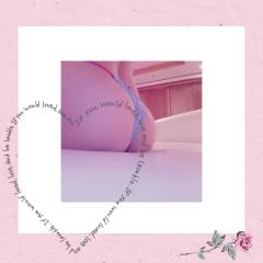 ご主人様いらっしゃい 大分店 レナ♡癒しの姫尽くす嬢