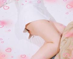 INFINITY沖縄　ふゆ【㊙︎対応キャスト】