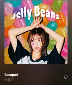 JaPON　未央ﾐｵ