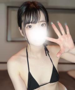 C-CLOVE　☆かなの☆