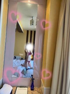 キャンディ　ツバサ