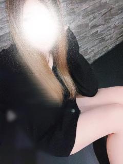 Buddy(大分市) すず☆ 癒しと色気の二刀流♡☆